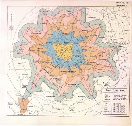 Time_Zone_Map_1914
